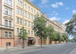 Comfort hotel prague city east. Hotel City Inn