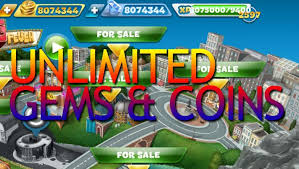 Open the downloaded apk file and install. Gems Coins Cooking Fever For Android Apk Download