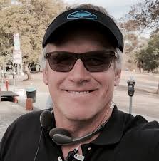 All about celebrity David Luckenbach! Birthday: 18 January 1957, Seattle,  Washington, USA! Fusion Movies