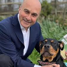 Tim Wingate (@tim_wingate)