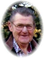 Obituary for Lynn Nolan