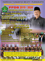 Check spelling or type a new query. Mts Negeri 1 Purwakarta Ppdb Mts Negeri 1 Purwakarta