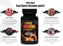 Pin On Fast Burn Extreme Review Tab5