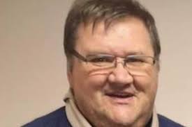 Drogheda scout group gears up for fourth annual Willie Reilly golf classic 