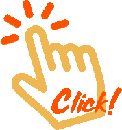 Click GIFs | Tenor