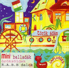 A rendezvényhez török ádám 70. Adam Torok Albums Songs Discography Biography And Listening Guide Rate Your Music