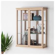 Ikea Mobler Inredning Och Inspiration Boligindretning Ikea Ideer Kommoder