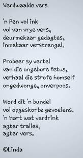 Pin By Linda Hills Van Wyk On Afrikaans Afrikaans Afrikaans Quotes Words