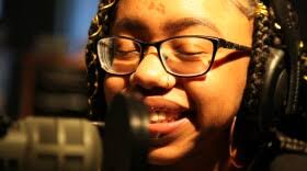 PolySci: A Teenager Ponders Policy