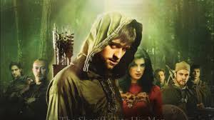 Check spelling or type a new query. Robin Hood Bbc Series Soundtrack Youtube