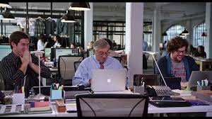 Download full movie 720p bluray (999 mb). The Intern 2015 Full Movie Video Dailymotion