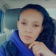 Ebony Ramos's Instagram, Twitter & Facebook