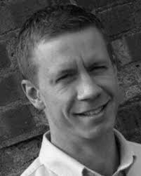 Darryl Schafer's Instagram, Twitter & Facebook