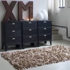 La Redoute Mode Francaise Meuble Metal Mobilier De Salon Meuble