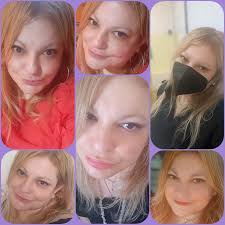 Vanessa Berrios Drolett (@vane_berri) • Instagram photos and videos