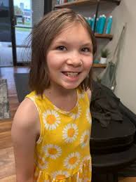 Samantha Reeser (@samantha_spr4) • Instagram photos and videos