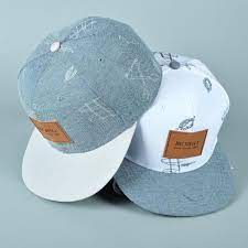 New Fashion Cotton Men Women Hip Hop Baseball Cap Letters Patch Leisure Cowboy Hat Girls Boys Snapback Gray In 2021 Hats For Men Shade Hats Hats For Women