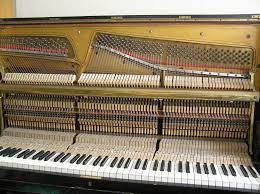 Since social services workers know that the child might get renamed by adoptive parents anyway, it is common to use a fake / placeholder name on the foundling birth there is no database tracking the numbers of abandoned or discarded babies, but. Everything You Ever Needed To Know About Baby Grand Pianos Merriam Music Toronto S Top Piano Store Music School