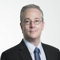 Peter Gress Email & Phone Number