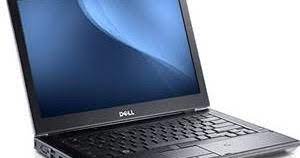 Designed to increase productivity while reducing total cost of ownership, the dell™ latitude™ e6410 laptop features dramatic advancements in durability, security and mobile collaboration. ØªØ­Ù…ÙŠÙ„ ØªØ¹Ø±ÙŠÙØ§Øª Dell Latitude E6410