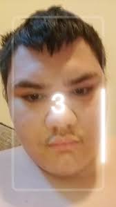 Justin Couch (@justincouch70)