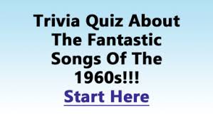 Do you know the secrets of sewing? We Tweet You 40 Fresh Trivia Quizzes Once A Day