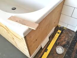 Maybe you would like to learn more about one of these? How To Remove A Difficult Bath Panel Renovated Co Uk