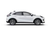 FORD-PUMA
