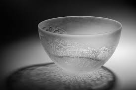 We found 22 records in 22 states for holly grace in the us. Salt Contemporary Art Holly Grace