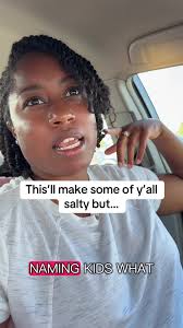 Middle Names That Goes with Nasir