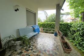 Sei alla ricerca di una casa in affitto a forte dei marmi? Il Rifugio Casa Vacanze Con 5 Posti Letto In 3 Camere Forte Dei Marmi Toscana Italia