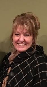 Prior Lake Chamber News