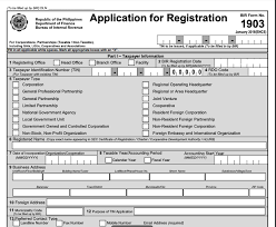 How to get tin id in cebu. How To Get Tin Id Online 2021 Fast And Easy Way