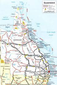Driving directions and street directory for queensland. 14 Top Rated Tourist Attractions Things To Do In Queensland Planetware