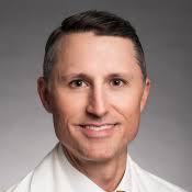 UT Physicians Colon & Rectal Clinic