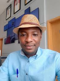 Take Interest In Firing of Musketry-George Amponsah Charges National  Security Outfits