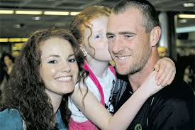 Heroes bring home century of memories