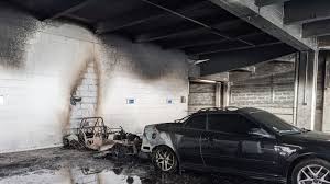 Pluie, neige, orages, vent, températures… météo aujourd'hui & demain météo heure par heure prévisions météo 16 jours. Kziezqsj5s12um