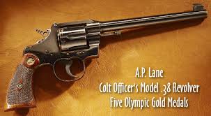 Image result for Valencia Gold 1988 Colt