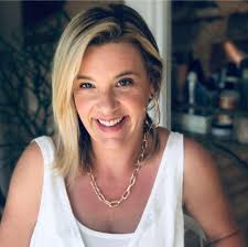 Jeannie Arthurs Hairstylist‎