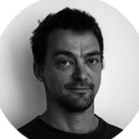 PDF) Voldgravens fuglespyd