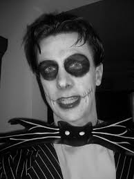 Kyle Michaelis For Legislature