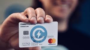 The Journey To Create A Social Impact Credit Card For Nonprofits And Change Makers Social Impact Change Maker Non Profit