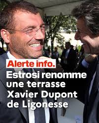 Je laisse la rancœur aux sans cœurS. Pardonnons leur car Ils ont peur... 😘 