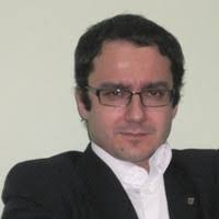 100+ "Dan Chiriac" profiles