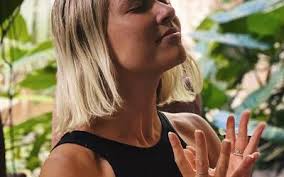 Interview Application