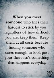 Pin By Destinie Raymo On Quotes And Posters Marriage Quotes Love Quotes Words