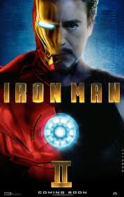 Produced by marvel studios and distributed by paramount pictures. Iron Man Poster 50 Printable Posters Collection Free Download