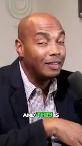 Gary Youtsey's Instagram, Twitter & Facebook