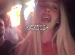 AMOOOOO💎😍 #badgyal #8belial #orilla #fyp #virall #vibra @Bad Gyal